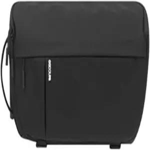 인케이스 디자인즈 코퍼레이션 DSLR 슬링 팩