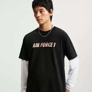 Nike 나이키 SB Yuto Horigome 스케이트보딩 티셔츠 IM4433 -010