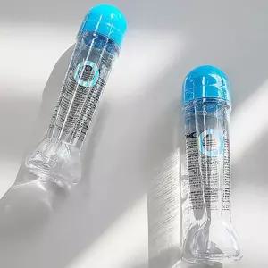 [OFK07344]마사지젤 부부 바디 보습효과 수용성 오투150g