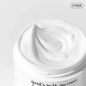 지아자 산양유 데이크림 50ml 2개
