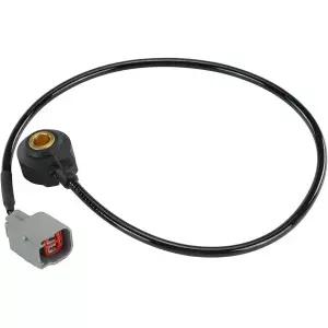 A 점화 노크 디토네이션 센서 포드 F150 F250 F350 슈퍼 듀티 퓨전 머스탱 익스페디션 이스케이프 익스커션