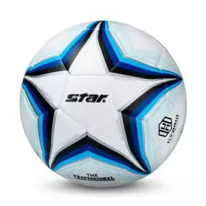 [OFK975S7]스타 축구공 더 프로페셔널 5호 4호