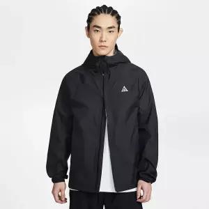 Nike ACG 판타즈마 남성 스톰 핏 ADV 재킷 IF1144 -010