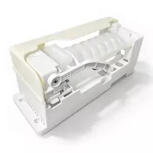 DA9707603B 제빙기 조립품 삼성 냉장고 호환 및 교체용 OEM