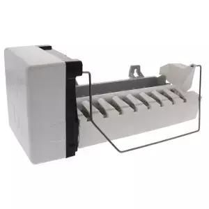Edgewater Parts 4317943 Whirlpool KitchenAid 및 Ken/More 와 호환되는 스메이커용입니다 이 제품은