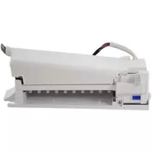 삼성 DA9715217B 냉장고 제빙기 조립품 순정 부품(OEM)