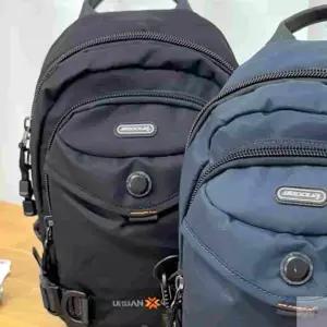 온리진 슬링백팩 나일론백 여성가방 데일리가방 여성슬링백
