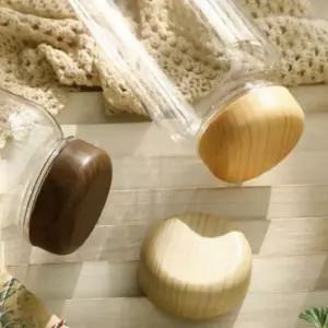 서치6 윙컴 대용량 머그보틀1리터 우드캡1p 트라이탄 빅보틀1000ml 우드캡1p 트라이탄 대용량 머그보틀1리