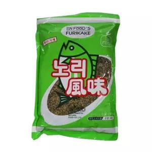 [OF013425]노리풍후리가께500g