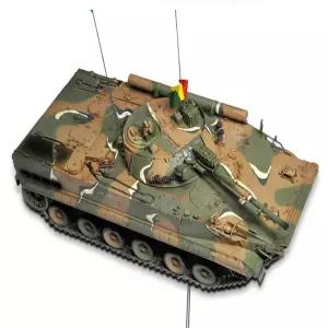 라온샵 모형 군사 차량 대한민국 육군 BMP-3 IFV 밀리터리프라모델 밀리터리