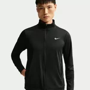 Nike 나이키 플렉스 남성 드라이 핏 트레이닝 재킷 IM3616 -010