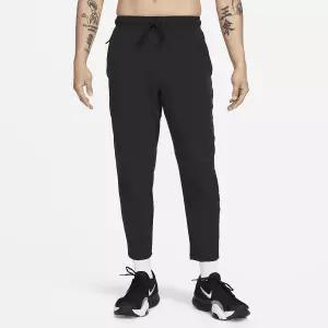 Nike 나이키 언리미티드 남성 드라이 핏 스트레이트 핏 다용도 팬츠 FB7547 -01