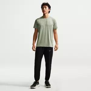 Nike 나이키 마일러 남성 드라이 핏 우븐 러닝 팬츠 IF2063 -010