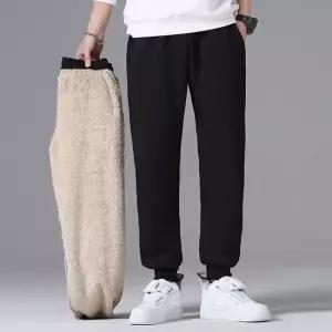 면바지 일자 밴딩팬츠 스키니팬츠 여