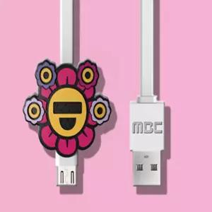 모아샵 전자기기 5핀 충전선 USB 케이블 마이크로5핀 핸드폰악세사리 휴대폰악세사리