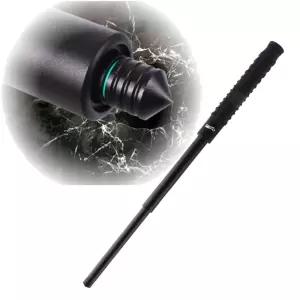 호신 진압봉 310G 버튼봉