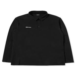 k2 세이프티 티셔츠 90-120 TS-F2201