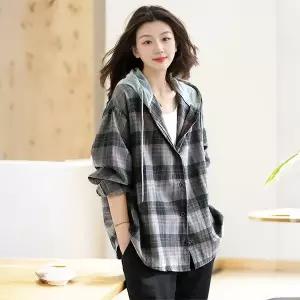 [알트베니] 글램후드셔츠2종