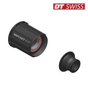 디티스위스 시마노 MTB EXP 11단 자전거 라쳇