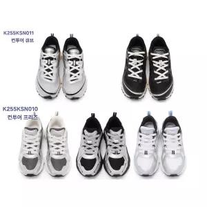 내셔널지오그래픽키즈 스니커즈 운동화 균일가 5종 택1 (K255KSN011/K255KSN010)내셔널지오그래픽키즈 3839