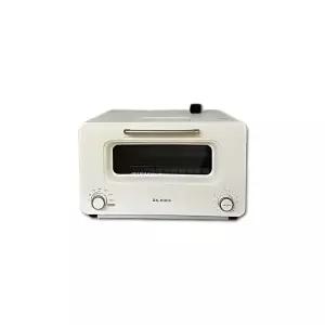 발뮤다 더 토스터 K11B / 화이트 국내AS정품 (당일출고) 423339