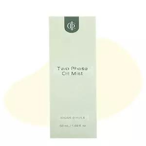 인셀덤 투페이스 미스트 50ml /QR부착 100% 본사 입고(AD)