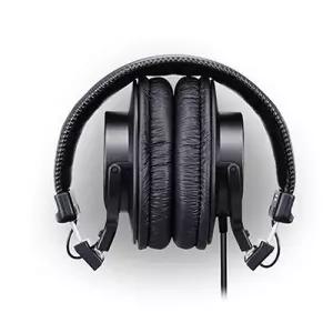 SIEK 소니 헤드폰 MDR-7506 혼합색상 406652