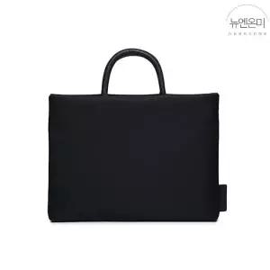 뉴엔온미 서류가방 노트북 파우치 15.6인치 17인치 맥북 삼성 엘지그램 MB220 507593