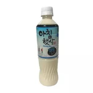 웅진 아침햇살 제로슈가 500mlx20펫