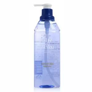 엘지생활건강 아르드포 헤어 케어 젤 300ml 팩 스프레이 머리 무스