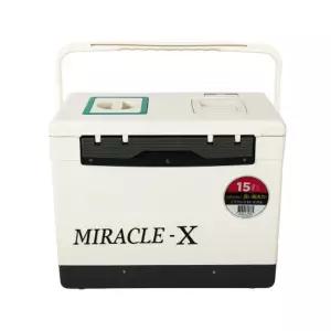 싸파 아이스박스 15리터 SIC-015HE/보냉/보냉통/캠핑용/아이스/박스/레저용/해동/테이블/가방/차량/야외