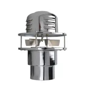이노텍 HE-107 HE-108 펠릿화목난로 흡출기팬 스텐