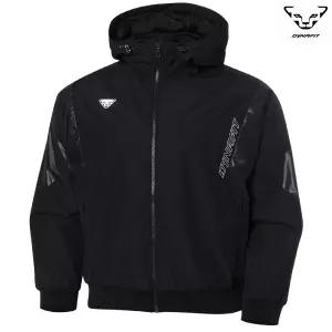 다이나핏 남성 챔프스 봄버 자켓 바람막이 YMP24130Z1 157254