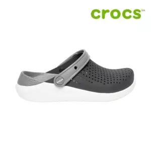 아동 샌들 /u1- 205964-066 / Kids LiteRide Clog