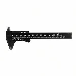 노기스 플라스틱 미니 S-19515 0.1X100mm 용기 수납 백서 구함 조립 공구