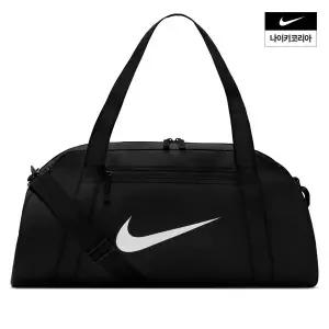 나이키 NIKE 여성 트레이닝 더플백 24L IH7961 010 1000812288949
