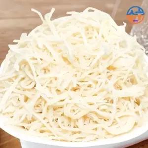 빼어날수 백진미 1kg(수입) 진미채 백진미채 수입진미채 건어물 진미채1KG 백진미채1KG