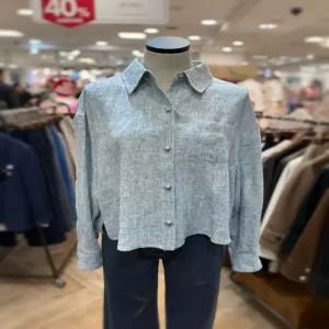 [BCBG]BCBG 키드블라우스B5B3B405