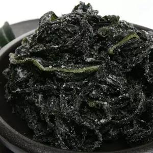 완도명가햇염장미역 1.5kg국내산미역 맛있는미역 염장미역 햇염장미역 반찬