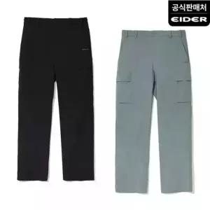 아이더 온더락 에어리 카고 팬츠_DMM24314 1190951