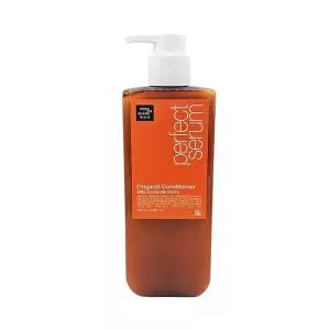 퍼펙트 오리지널 세럼 컨디셔너 아영 680ml 헤어 코팅