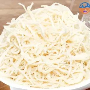 1kg(수입) 백진미