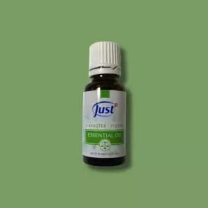 스위스유스트 31 허브 20ml 1개