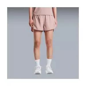 PUMA 여성 런 클럽 3인치 쇼츠 W RC 3” Short (69760201)