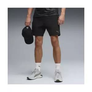 PUMA 남성 파워모드 7인치 쇼츠 M PWRMODE 7 SHORT (52903201)