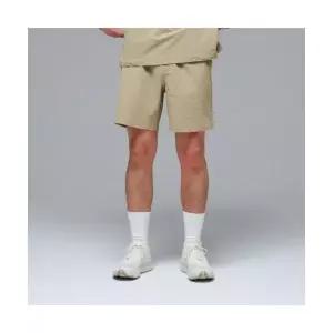 PUMA 남성 프리미엄 베이직 우븐 쇼츠 M Premium Basic Woven Shorts (52976402)