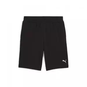 PUMA ESS Shorts 10 (69138601)
