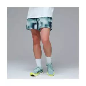 PUMA 남성 러닝 경량 우븐 쇼츠 M Running Light Woven Shorts (52977101)