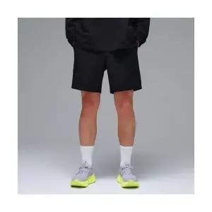 PUMA 남성 프리미엄 베이직 우븐 쇼츠 M Premium Basic Woven Shorts (52976401)