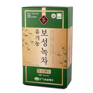 예향세작 보성녹차 100g 고급녹차 전통차 잎녹차 잎차